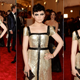 Image for article titled The Good, the Bad, the Fucked-Up and the Insanely Ugly of the Met Gala